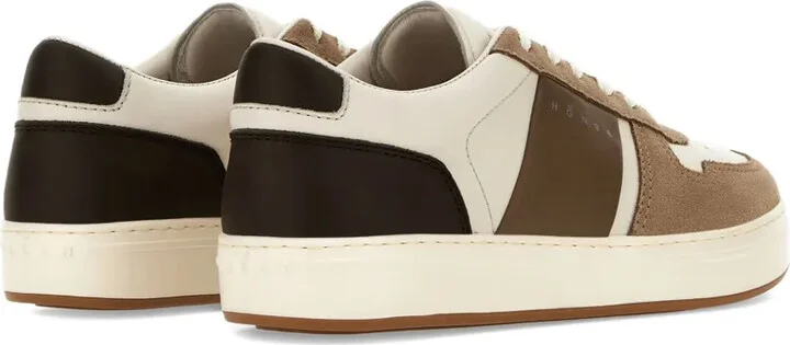H-TV sneakers - Image 3