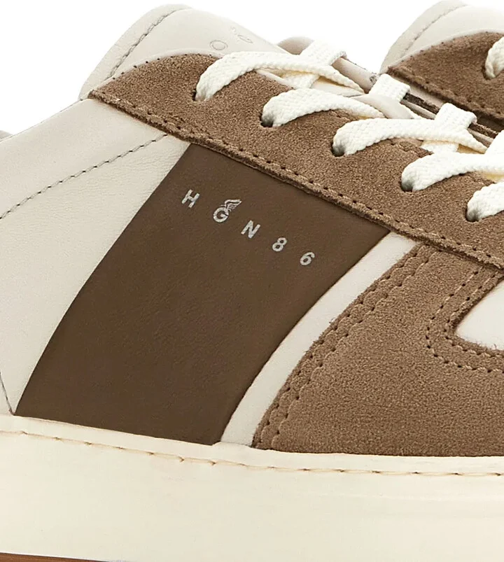 H-TV sneakers - Image 4