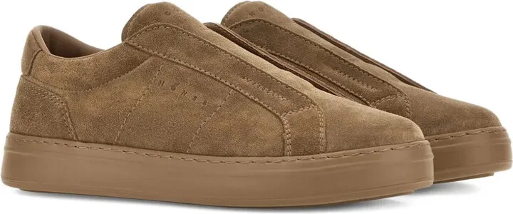 H-TV sneakers - Image 2