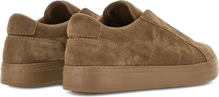 H-TV sneakers - Image 3