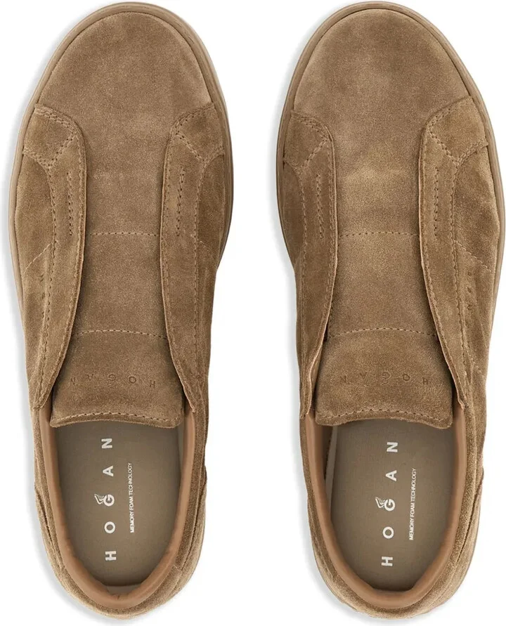H-TV sneakers - Image 4