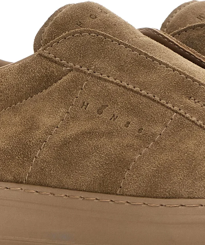 H-TV sneakers - Image 5