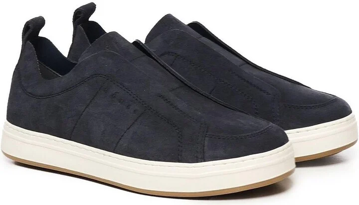 H-tv Sneakers - Image 3