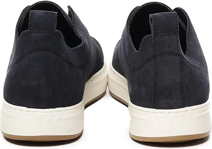H-tv Sneakers - Image 4