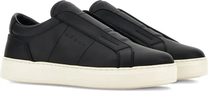 H-TV sneakers - Image 2