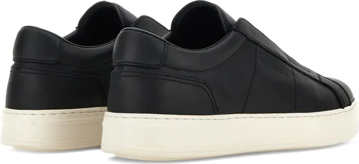 H-TV sneakers - Image 3