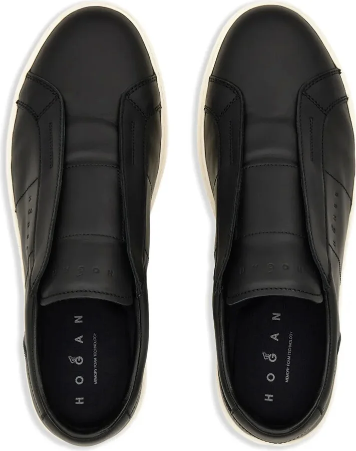 H-TV sneakers - Image 4