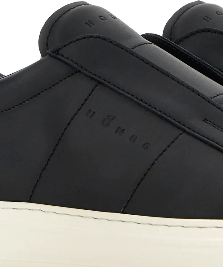 H-TV sneakers - Image 5
