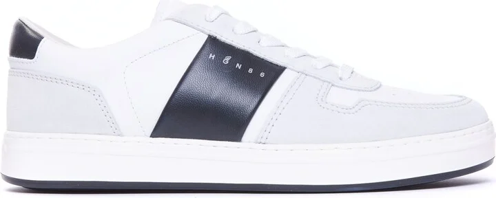 H-tv Sneakers