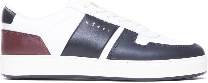 H-tv Sneakers