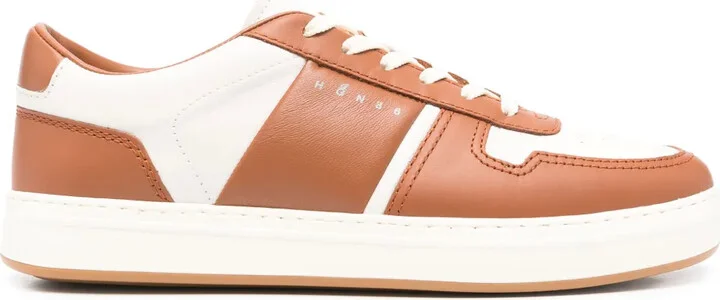 H-TV sneakers