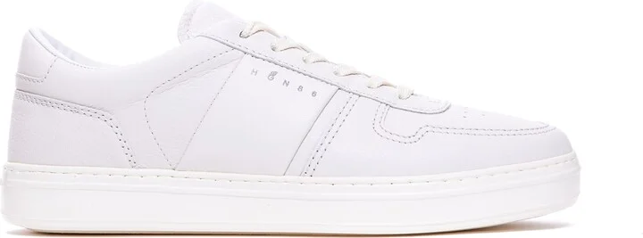 H-tv Sneakers
