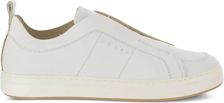 H-TV sneakers