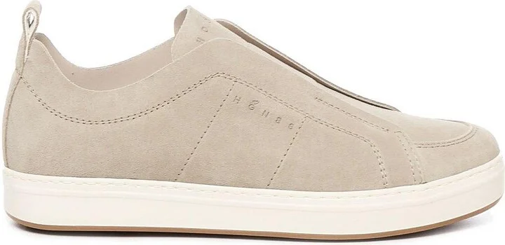 H-tv Sneakers