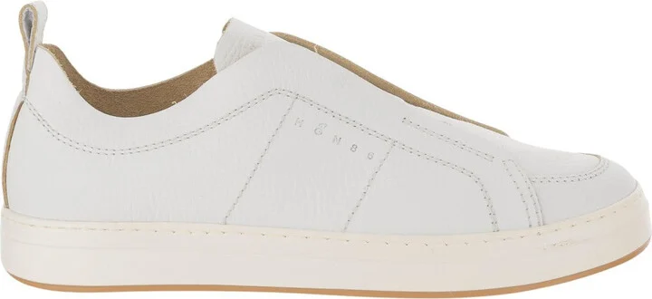 H-Tv Sneakers