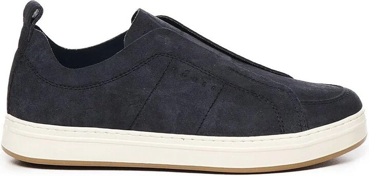 H-tv Sneakers