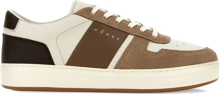 H-TV sneakers
