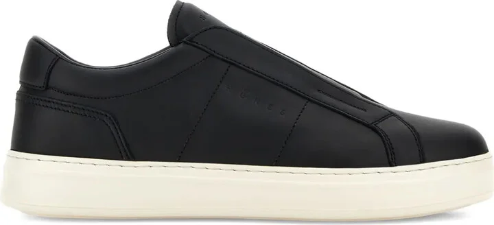 H-TV sneakers