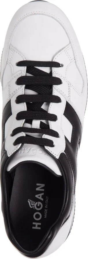 H222 Sneakers - Image 2