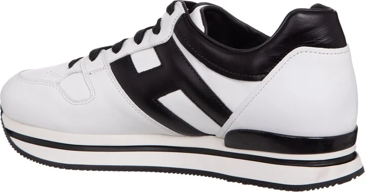 H222 Sneakers - Image 3