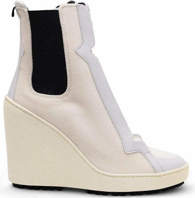 H249 Hi-Top Velluto