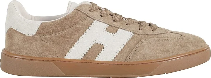 Zcs Beige