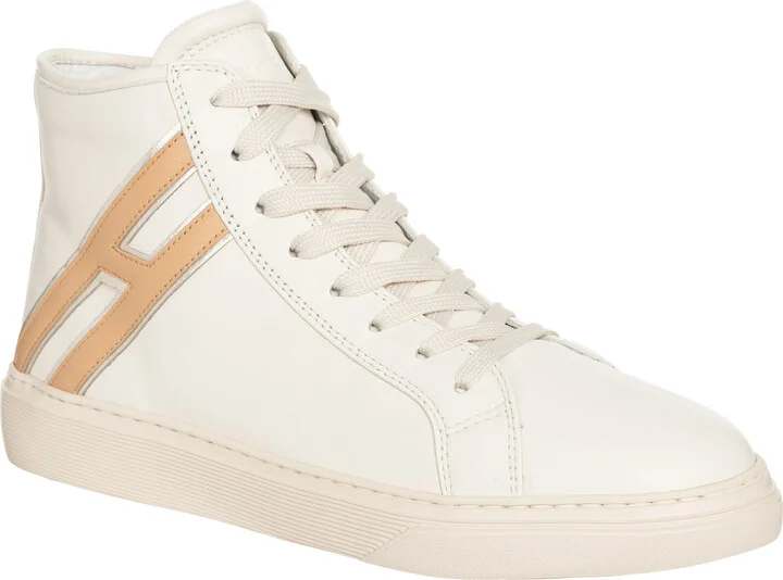 H365 High-top sneakers - Image 2