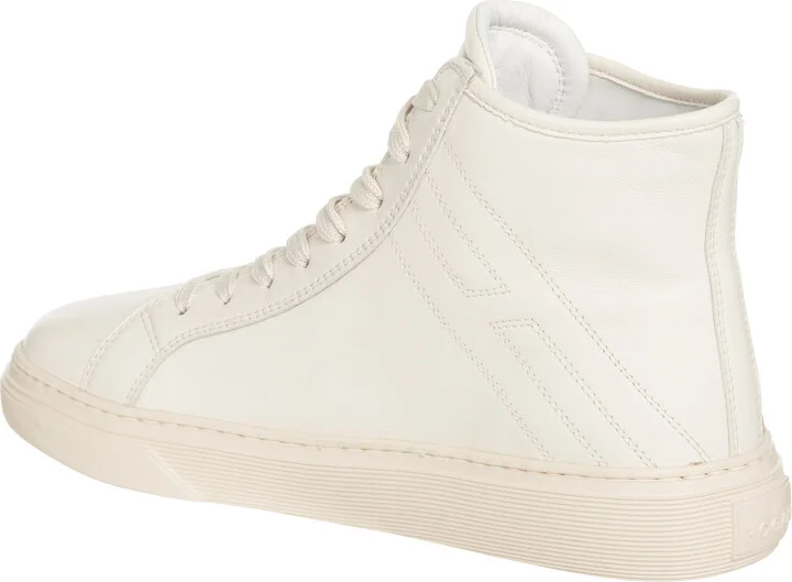 H365 High-top sneakers - Image 3