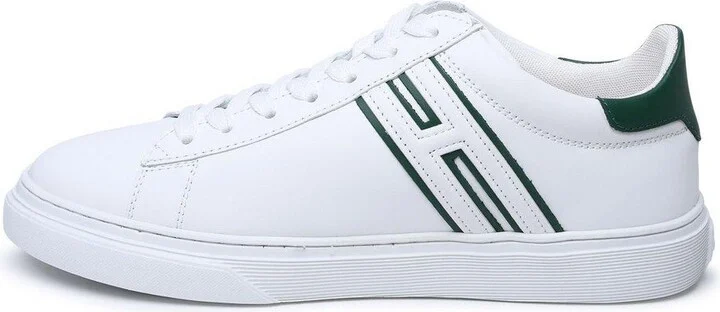 H365 Low-top Sneakers - Image 2