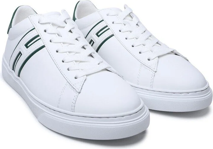 H365 Low-top Sneakers - Image 3