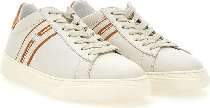 H365 Low-top Sneakers - Image 2
