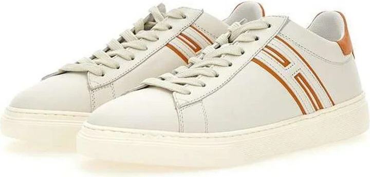 H365 Low-top Sneakers - Image 3