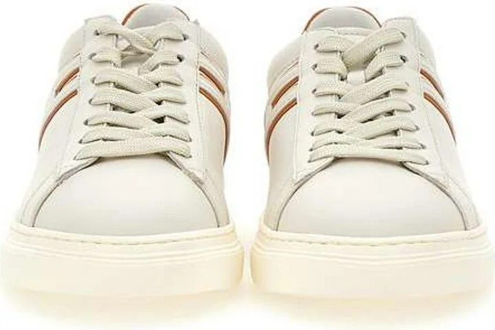 H365 Low-top Sneakers - Image 4