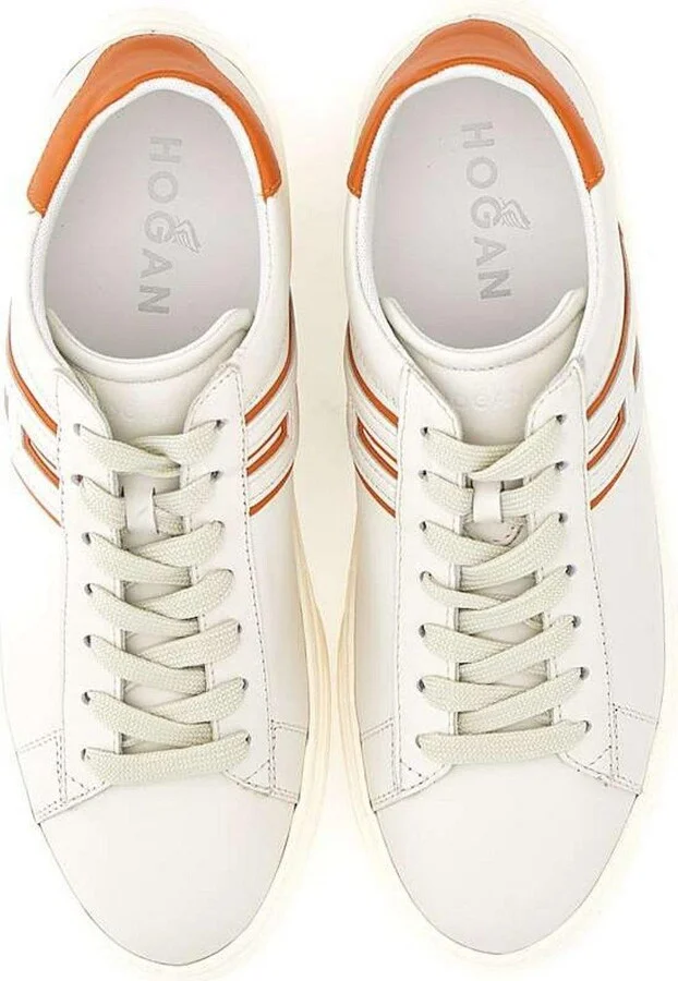 H365 Low-top Sneakers - Image 5