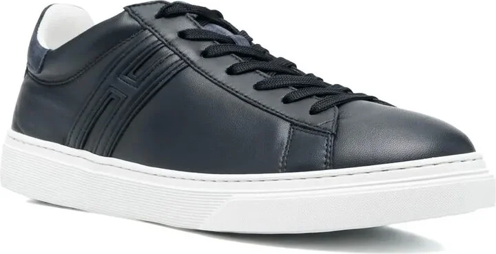H365 low-top sneakers - Image 2