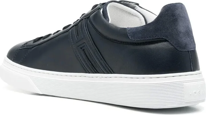 H365 low-top sneakers - Image 3