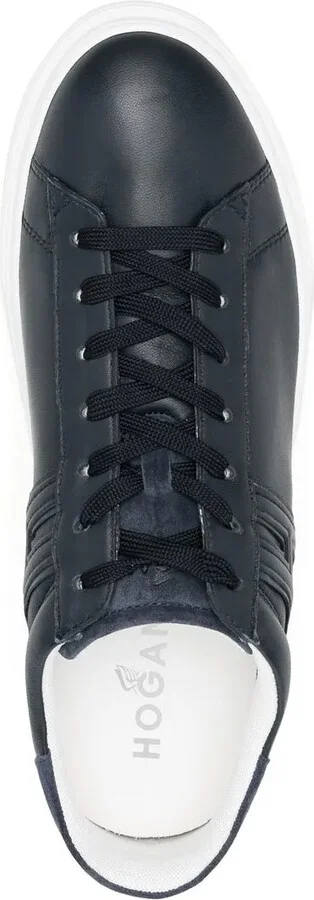 H365 low-top sneakers - Image 4