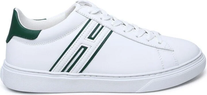 H365 Low-top Sneakers