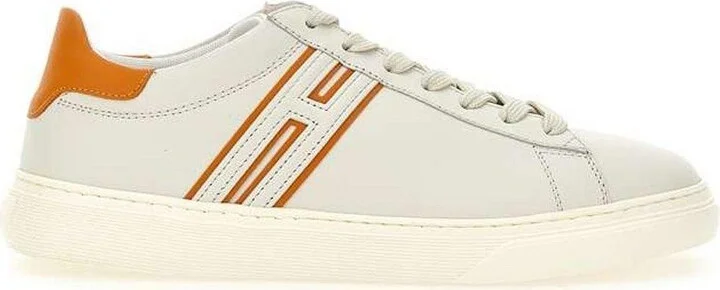 H365 Low-top Sneakers