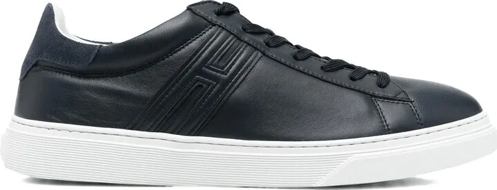 H365 low-top sneakers