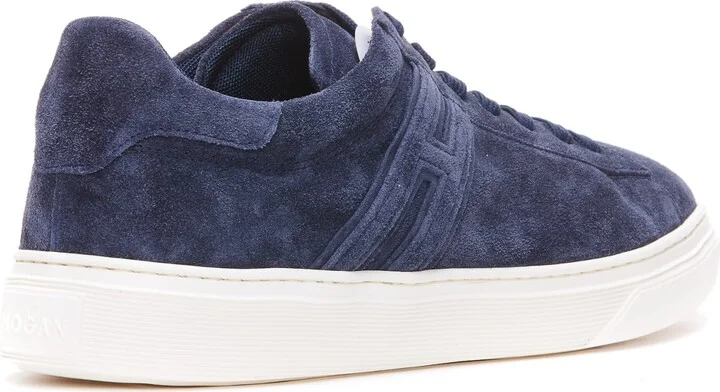 H365 Sneakers - Image 2