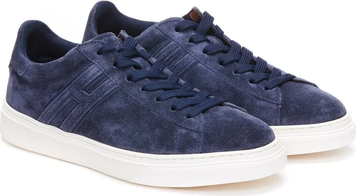 H365 Sneakers - Image 4