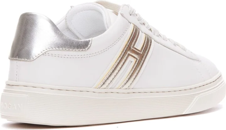 H365 Sneakers - Image 2