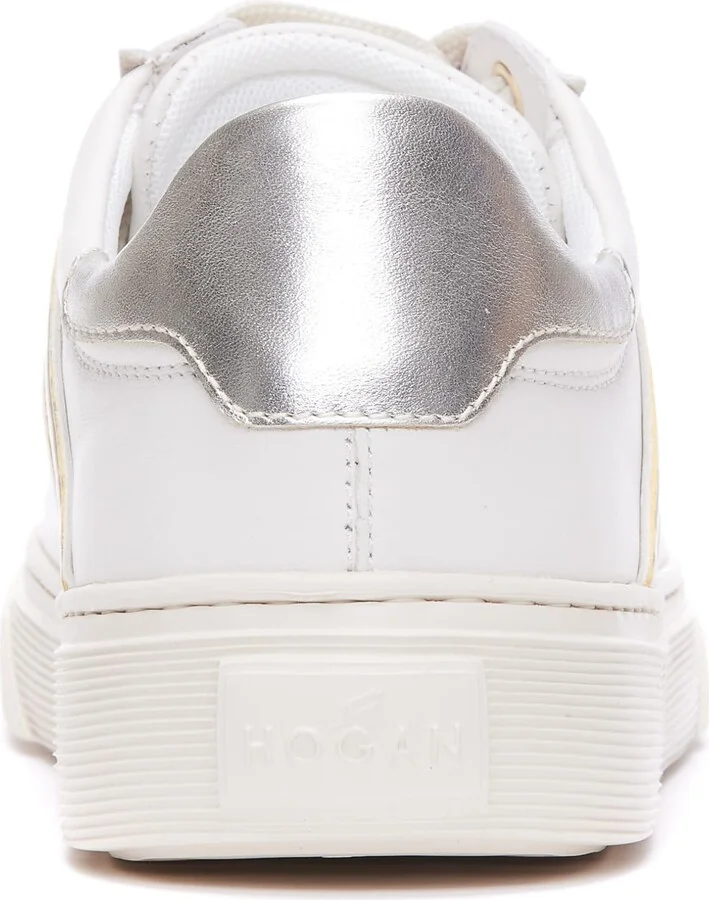 H365 Sneakers - Image 3