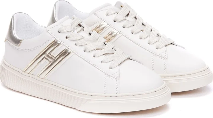 H365 Sneakers - Image 4