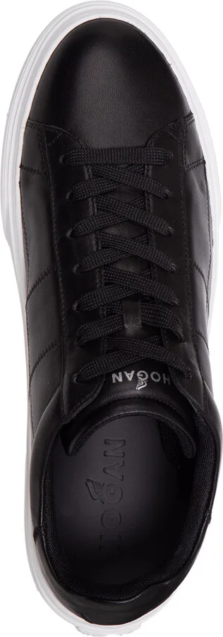 H365 Sneakers - Image 2