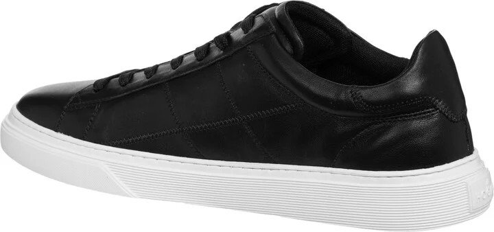 H365 Sneakers - Image 3