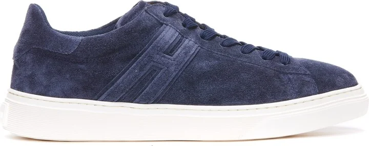 H365 Sneakers