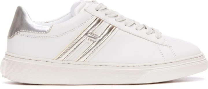 H365 Sneakers