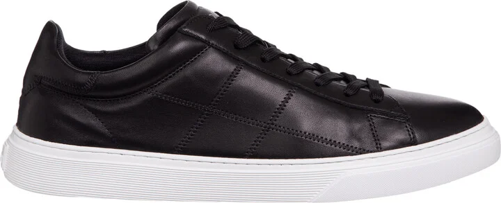 H365 Sneakers